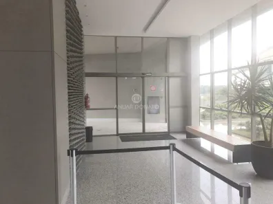 Ponto Comercial à venda, 70m² no Estoril, Belo Horizonte