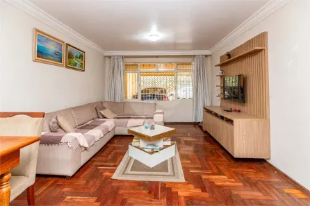 Sobrado com 3 Quartos à venda, 400m² no Jardim Umuarama, São Paulo