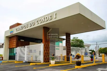 Casa com 3 Quartos à venda, 180m² no Loteamento Residencial Porto Seguro, Tremembé