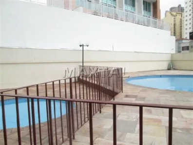 Apartamento com 2 Quartos à venda, 68m² no Santa Teresinha, São Paulo