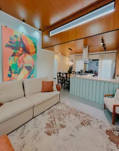 Casa com 3 Quartos à venda, 149m² no São Venâncio, Itupeva