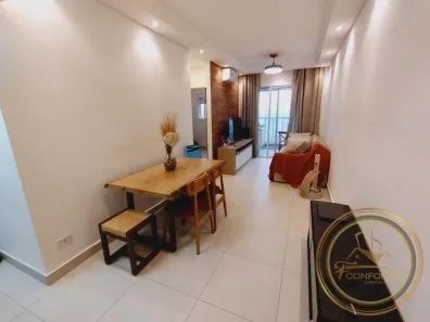 Apartamento com 2 Quartos à venda, 52m² no Jardim Avelino, São Paulo