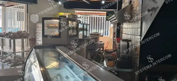 Ponto Comercial à venda, 100m² no Jardim Popular, São Paulo