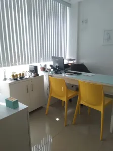 Sala Comercial à venda, 22m² no Jacarepaguá, Rio de Janeiro