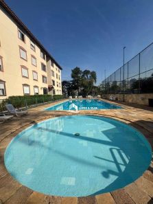 Apartamento com 3 Quartos à venda, 67m² no Jardim Santa Efigênia, São Paulo