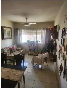 Apartamento com 3 Quartos à venda, 80m² no Vila Isabel, Rio de Janeiro