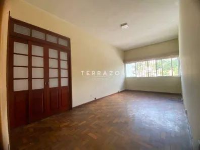 Apartamento com 2 Quartos à venda, 65m² no Várzea, Teresópolis
