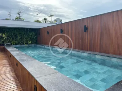 Apartamento com 2 Quartos à venda, 70m² no Jardim Oceania, João Pessoa