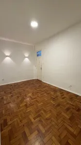 Apartamento com 2 Quartos à venda, 60m² no Botafogo, Rio de Janeiro