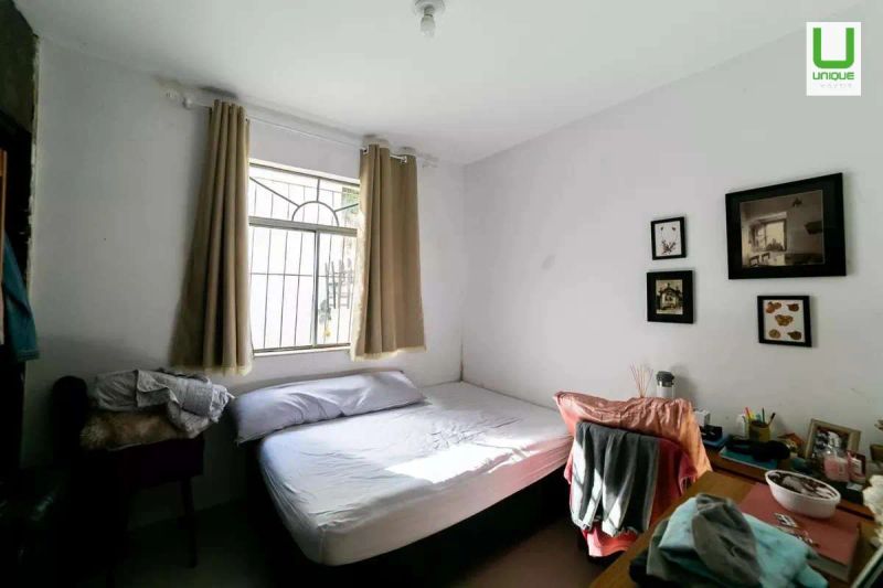 Foto 36