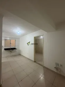 Apartamento com 1 Quarto para alugar, 30m² no Vila Albertina, São Paulo