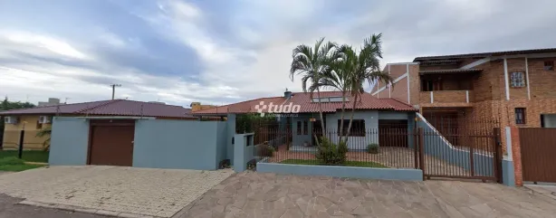 Casa com 3 Quartos à venda, 210m² no Scharlau, São Leopoldo