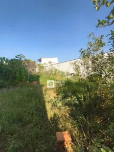 Lote/Terreno à venda, 250m² no Jardim Guarujá, Salto