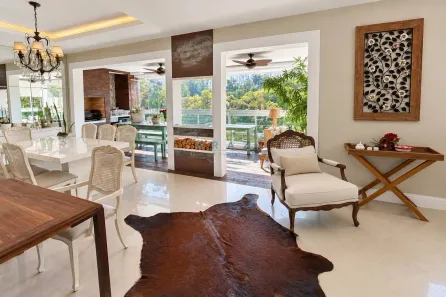 Apartamento com 3 Quartos à venda, 113m² no Parque do Morumbi, São Paulo