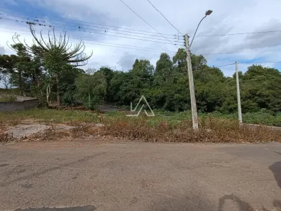 Lote/Terreno à venda, 352m² no Petrópolis, Passo Fundo