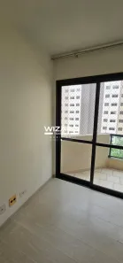 Apartamento com 2 Quartos à venda, 65m² no Jardim Promissão, São Paulo