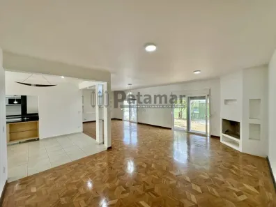 Casa com 8 Quartos para venda ou aluguel, 445m² no Granja Viana, Cotia
