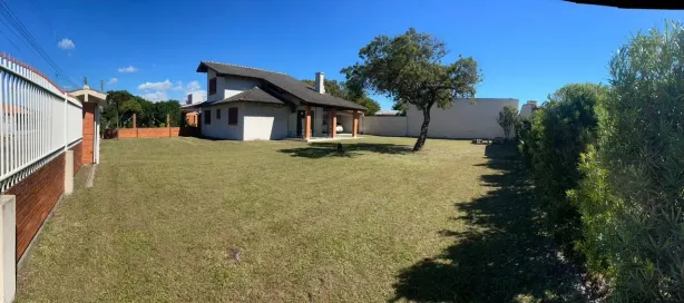 Casa com 3 Quartos à venda, 156m² no , Xangri-Lá