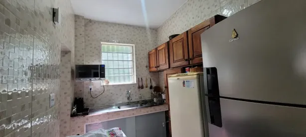 Apartamento com 2 Quartos à venda, 88m² no Jardim Guanabara, Rio de Janeiro