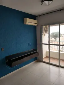 Apartamento com 2 Quartos à venda, 53m² no Vila Aricanduva, São Paulo