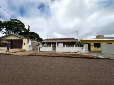 Lote/Terreno à venda, 500m² no Vila Morangueira, Maringá