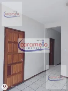 Casa com 3 Quartos à venda, 195m² no Vila Boaçava, São Paulo