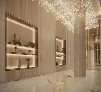 Apartamento com 2 Quartos à venda, 75m² no Vila Dom Pedro I, São Paulo