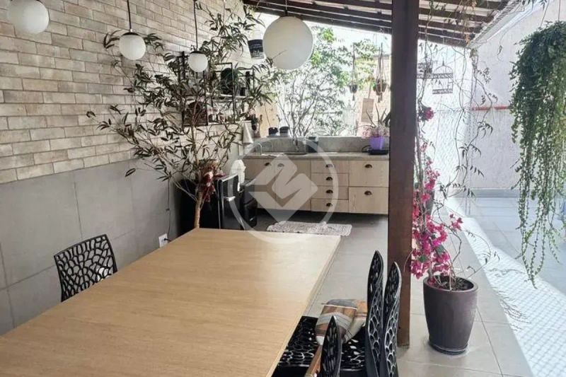 Foto 26