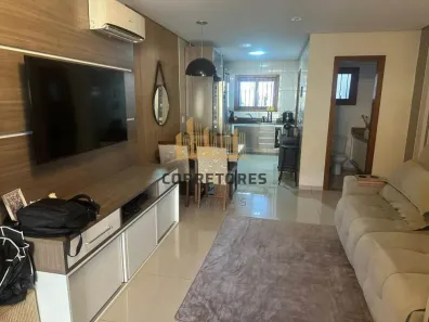 Sobrado com 2 Quartos à venda, 85m² no Igara, Canoas