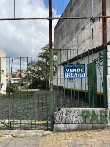 Lote/Terreno à venda, 280m² no Centro, Barueri