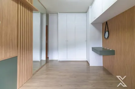 Apartamento com 2 Quartos à venda, 62m² no Velha Central, Blumenau