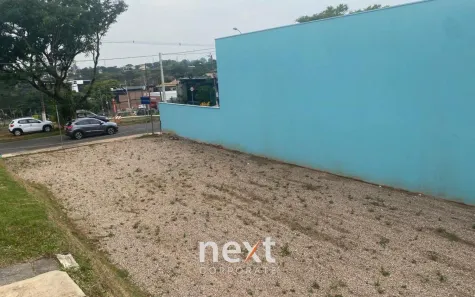 Lote/Terreno para alugar, 500m² no Bairro das Palmeiras, Campinas