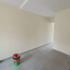 Sobrado com 2 Quartos à venda, 75m² no Vila Analia, São Paulo