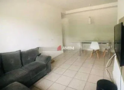 Apartamento com 3 Quartos à venda, 70m² no Centro, Niterói