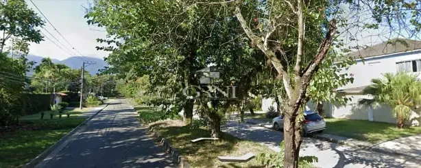 Lote/Terreno à venda, 3757m² no Vargem Grande, Rio de Janeiro