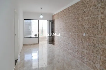 Casa com 4 Quartos à venda, 119m² no Vila Rosália, Guarulhos