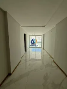 Apartamento com 3 Quartos à venda, 88m² no Praia do Morro, Guarapari