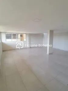 Apartamento com 3 Quartos à venda, 82m² no Santa Mônica, Uberlândia