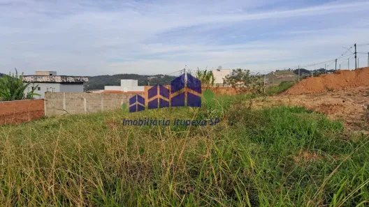 Lote/Terreno à venda, 305m² no Residencial Botânica, Itupeva