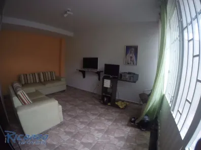 Casa com 4 Quartos à venda, 306m² no São Judas Tadeu, Guarapari