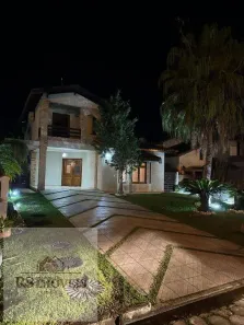 Casa com 3 Quartos à venda, 200m² no Centro, Bertioga