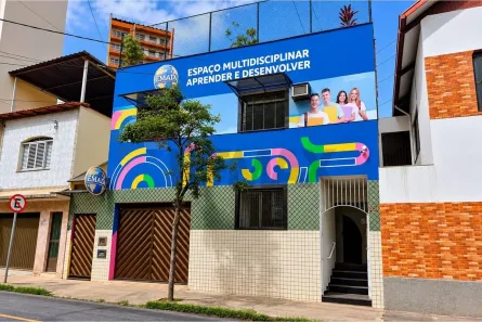 Imóvel Comercial para alugar, 150m² no São Mateus, Juiz de Fora