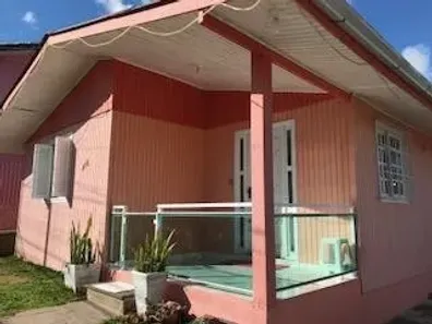Casa com 3 Quartos à venda, 157m² no Charqueadas, Caxias do Sul