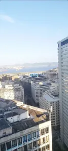 Sala Comercial à venda, 135m² no Centro, Rio de Janeiro