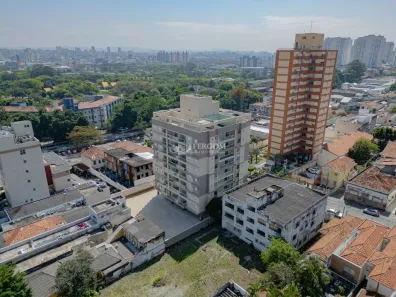 Cobertura com 1 Quarto à venda, 89m² no Chácara Tatuapé, São Paulo