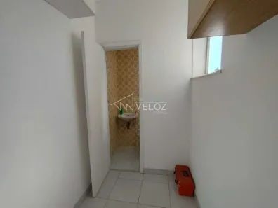Apartamento com 3 Quartos à venda, 92m² no Flamengo, Rio de Janeiro