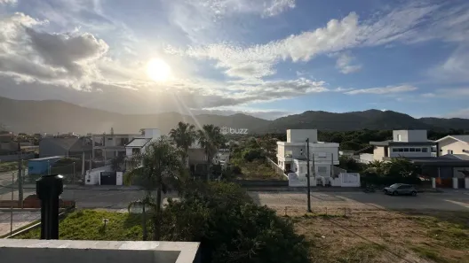 Casa com 3 Quartos à venda, 200m² no Pântano do Sul, Florianópolis