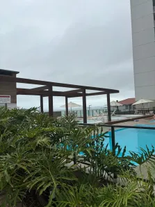 Apartamento com 2 Quartos à venda, 70m² no Tabuleiro, Barra Velha