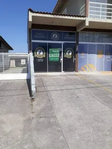Sala Comercial para alugar, 24m² no Centro, Capivari de Baixo