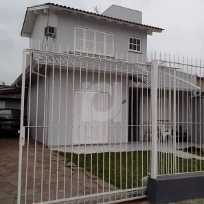 Casa com 4 Quartos à venda, 150m² no Scharlau, São Leopoldo